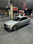 BMW 530 530d E60 231cv 2006 Grigio - thumbnail 1