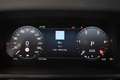 Land Rover Defender 110 D200 AWD X-Dynamic SE Aut. Blau - thumbnail 16