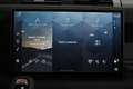 Land Rover Defender 110 D200 AWD X-Dynamic SE Aut. Blau - thumbnail 13