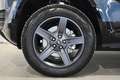 Land Rover Defender 110 D200 AWD X-Dynamic SE Aut. Blau - thumbnail 4