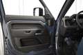 Land Rover Defender 110 D200 AWD X-Dynamic SE Aut. Blau - thumbnail 21