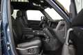 Land Rover Defender 110 D200 AWD X-Dynamic SE Aut. Blau - thumbnail 10