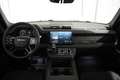 Land Rover Defender 110 D200 AWD X-Dynamic SE Aut. Blau - thumbnail 12