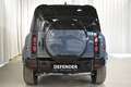 Land Rover Defender 110 D200 AWD X-Dynamic SE Aut. Blau - thumbnail 8