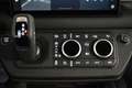 Land Rover Defender 110 D200 AWD X-Dynamic SE Aut. Blau - thumbnail 14