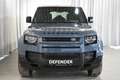 Land Rover Defender 110 D200 AWD X-Dynamic SE Aut. Blau - thumbnail 2