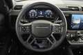 Land Rover Defender 110 D200 AWD X-Dynamic SE Aut. Blau - thumbnail 15
