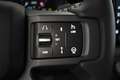Land Rover Defender 110 D200 AWD X-Dynamic SE Aut. Blau - thumbnail 18