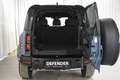 Land Rover Defender 110 D200 AWD X-Dynamic SE Aut. Blau - thumbnail 24