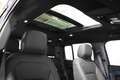 Land Rover Defender 110 D200 AWD X-Dynamic SE Aut. Blau - thumbnail 27