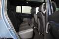 Land Rover Defender 110 D200 AWD X-Dynamic SE Aut. Blau - thumbnail 11