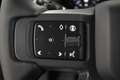 Land Rover Defender 110 D200 AWD X-Dynamic SE Aut. Blau - thumbnail 17