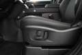 Land Rover Defender 110 D200 AWD X-Dynamic SE Aut. Blau - thumbnail 23