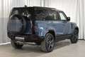 Land Rover Defender 110 D200 AWD X-Dynamic SE Aut. Blau - thumbnail 9