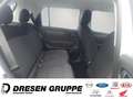 Hyundai Inster Select🚀| 49 kWh | Effizienz-Paket | Rückfahrkamer Weiß - thumbnail 13