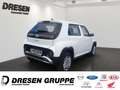 Hyundai Inster Select🚀| 49 kWh | Effizienz-Paket | Rückfahrkamer Weiß - thumbnail 3