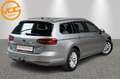 Volkswagen Passat Variant Comfortline Grijs - thumbnail 3