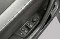 Volkswagen Passat Variant Comfortline Grijs - thumbnail 19
