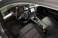 Volkswagen Passat Variant Comfortline Gris - thumbnail 9