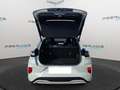 Ford Puma EcoBoost mHEV ST-Line X AUT Grijs - thumbnail 7