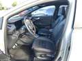 Ford Puma EcoBoost mHEV ST-Line X AUT Grijs - thumbnail 10