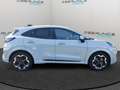 Ford Puma EcoBoost mHEV ST-Line X AUT Grijs - thumbnail 9