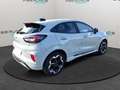 Ford Puma EcoBoost mHEV ST-Line X AUT Grijs - thumbnail 8
