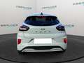 Ford Puma EcoBoost mHEV ST-Line X AUT Grijs - thumbnail 6
