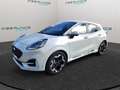 Ford Puma EcoBoost mHEV ST-Line X AUT Grijs - thumbnail 3