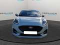 Ford Puma EcoBoost mHEV ST-Line X AUT Grijs - thumbnail 2