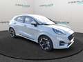 Ford Puma EcoBoost mHEV ST-Line X AUT Grijs - thumbnail 1