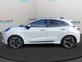 Ford Puma EcoBoost mHEV ST-Line X AUT Grijs - thumbnail 4