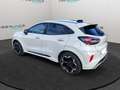 Ford Puma EcoBoost mHEV ST-Line X AUT Grijs - thumbnail 5