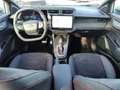 Ford Puma EcoBoost mHEV ST-Line X AUT Grijs - thumbnail 12