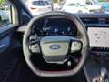 Ford Puma EcoBoost mHEV ST-Line X AUT Grijs - thumbnail 13