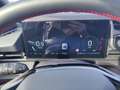 Ford Puma EcoBoost mHEV ST-Line X AUT Grijs - thumbnail 15