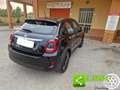 Fiat 500X 1.0 T3 120 CV Urban Nero - thumbnail 5