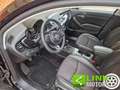 Fiat 500X 1.0 T3 120 CV Urban Nero - thumbnail 8