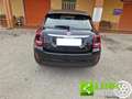 Fiat 500X 1.0 T3 120 CV Urban Nero - thumbnail 6