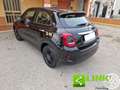 Fiat 500X 1.0 T3 120 CV Urban Nero - thumbnail 2