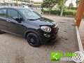 Fiat 500X 1.0 T3 120 CV Urban Nero - thumbnail 14