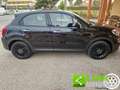 Fiat 500X 1.0 T3 120 CV Urban Nero - thumbnail 1