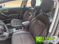 Fiat 500X 1.0 T3 120 CV Urban Nero - thumbnail 7
