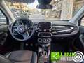 Fiat 500X 1.0 T3 120 CV Urban Nero - thumbnail 10