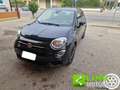 Fiat 500X 1.0 T3 120 CV Urban Nero - thumbnail 3