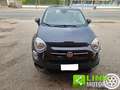 Fiat 500X 1.0 T3 120 CV Urban Nero - thumbnail 4
