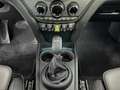 MINI Cooper SE Countryman 1.5 all4 auto Blu/Azzurro - thumbnail 13
