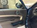 MINI Cooper SE Countryman 1.5 all4 auto Blu/Azzurro - thumbnail 7