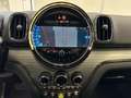 MINI Cooper SE Countryman 1.5 all4 auto Blu/Azzurro - thumbnail 14