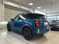 MINI Cooper SE Countryman 1.5 all4 auto Blu/Azzurro - thumbnail 4